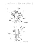 Pull Handle for a Vehicle Door diagram and image