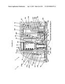 Pull Handle for a Vehicle Door diagram and image