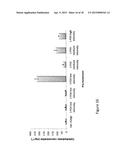 METHODS AND SYSTEMS FOR BIODEGRADABLE WASTE FLOW TREATMENT USING A     TRANSPORT FLUID NOZZLE diagram and image