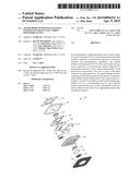 SMART-HOME SYSTEM FACILITATING INSIGHT INTO DETECTED CARBON MONOXIDE     LEVELS diagram and image