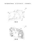 SMART-HOME SYSTEM FACILITATING INSIGHT INTO DETECTED CARBON MONOXIDE     LEVELS diagram and image