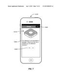 SMART-HOME SYSTEM FACILITATING INSIGHT INTO DETECTED CARBON MONOXIDE     LEVELS diagram and image