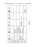 SMART-HOME SYSTEM FACILITATING INSIGHT INTO DETECTED CARBON MONOXIDE     LEVELS diagram and image