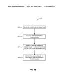 SMART-HOME SYSTEM FACILITATING INSIGHT INTO DETECTED CARBON MONOXIDE     LEVELS diagram and image