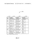 SMART-HOME SYSTEM FACILITATING INSIGHT INTO DETECTED CARBON MONOXIDE     LEVELS diagram and image