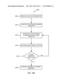 SMART-HOME SYSTEM FACILITATING INSIGHT INTO DETECTED CARBON MONOXIDE     LEVELS diagram and image