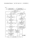 SMART-HOME SYSTEM FACILITATING INSIGHT INTO DETECTED CARBON MONOXIDE     LEVELS diagram and image