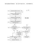 SMART-HOME SYSTEM FACILITATING INSIGHT INTO DETECTED CARBON MONOXIDE     LEVELS diagram and image