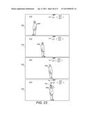 SMART-HOME SYSTEM FACILITATING INSIGHT INTO DETECTED CARBON MONOXIDE     LEVELS diagram and image