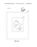 SMART-HOME SYSTEM FACILITATING INSIGHT INTO DETECTED CARBON MONOXIDE     LEVELS diagram and image