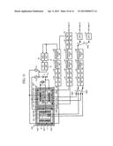 ANGULAR VELOCITY SENSOR diagram and image