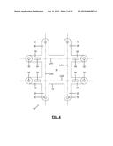 Low Profile Load Transducer diagram and image