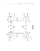 Low Profile Load Transducer diagram and image