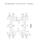 Low Profile Load Transducer diagram and image