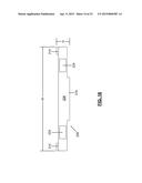 Low Profile Load Transducer diagram and image