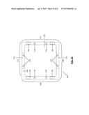 Low Profile Load Transducer diagram and image