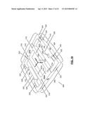 Low Profile Load Transducer diagram and image