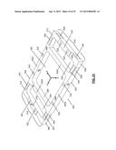 Low Profile Load Transducer diagram and image