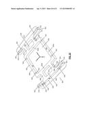 Low Profile Load Transducer diagram and image