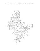 Low Profile Load Transducer diagram and image