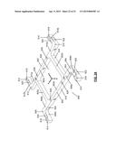 Low Profile Load Transducer diagram and image