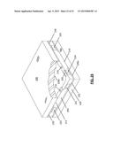 Low Profile Load Transducer diagram and image