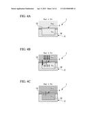 PRESSURE SENSOR diagram and image