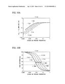 PRESSURE SENSOR diagram and image