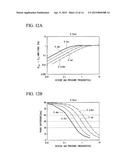 PRESSURE SENSOR diagram and image