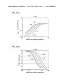 PRESSURE SENSOR diagram and image