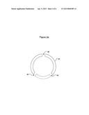 SAMPLING POINT FOR A PARTICLE DETECTOR diagram and image