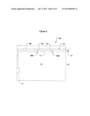 SAMPLING POINT FOR A PARTICLE DETECTOR diagram and image