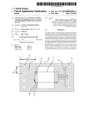 CHANNEL DEVICE, ASSEMBLY MEMBER, METHOD OF FORMING CHANNEL DEVICE, AND     METHOD OF INSPECTING CHANNEL DEVICE diagram and image