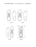 Contoured pick and a method of multiple variations of 3D CAD models diagram and image