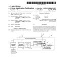 AC Servo Motor Hydraulic Units For Ship Motion Control diagram and image