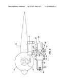AC Servo Motor Hydraulic Units For Ship Motion Control diagram and image