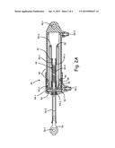 ACTUATOR FOR RAT DEPLOYMENT diagram and image