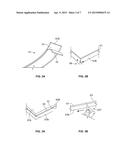 SYSTEM AND METHODS FOR PROVIDING PROTECTIVE COVERAGE OF AN OPERATIONAL     SURFACE diagram and image