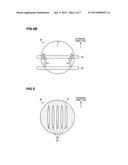 COATING APPARATUS diagram and image