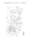 CERAMIC OXYGEN TRANSPORT MEMBRANE ARRAY REACTOR AND REFORMING METHOD diagram and image