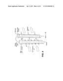 CERAMIC OXYGEN TRANSPORT MEMBRANE ARRAY REACTOR AND REFORMING METHOD diagram and image