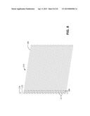 CERAMIC OXYGEN TRANSPORT MEMBRANE ARRAY REACTOR AND REFORMING METHOD diagram and image