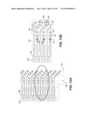 CERAMIC OXYGEN TRANSPORT MEMBRANE ARRAY REACTOR AND REFORMING METHOD diagram and image