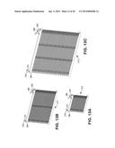 CERAMIC OXYGEN TRANSPORT MEMBRANE ARRAY REACTOR AND REFORMING METHOD diagram and image