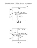 WELDED ENGINE BLOCK FOR SMALL INTERNAL COMBUSTION ENGINES diagram and image