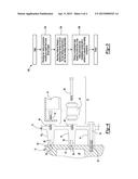 COMPRESSION BOSS FOR ENGINE FRONT COVER diagram and image