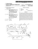 BOOST PURGE EJECTOR TEE ARRANGEMENT diagram and image