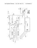 BOOST PURGE EJECTOR TEE ARRANGEMENT diagram and image