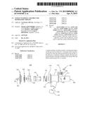 PATIENT INTERFACE ASSEMBLY FOR RESPIRATORY THERAPY diagram and image