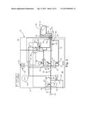 PATIENT INTERFACE ASSEMBLY FOR RESPIRATORY THERAPY diagram and image